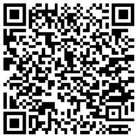 QR Code for bitcoin:bitcoin:bitcoin:bitcoin:bitcoin:bitcoin:bitcoin:1MsdL6JPo9becAtfnD5Ms7YRVP33PJc8SW