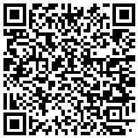 QR Code for bitcoin:bitcoin:bitcoin:bitcoin:bitcoin:bitcoin:bitcoin:1Msm58uHs8Egtp4jLBnMMAcdbcxPKP1p7j