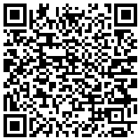 QR Code for bitcoin:bitcoin:bitcoin:bitcoin:bitcoin:bitcoin:bitcoin:1Msp45vcdLksFEDiFPCkk57EbLJVDp9Be6