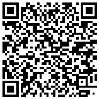 QR Code for bitcoin:bitcoin:bitcoin:bitcoin:bitcoin:bitcoin:bitcoin:1MsrojSvQsUZ1FknhsKAQr7TSoAAimF4nt