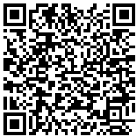 QR Code for bitcoin:bitcoin:bitcoin:bitcoin:bitcoin:bitcoin:bitcoin:1Mssq6ReYaaeAwACHgHxGmo6uj6pRSuMU2