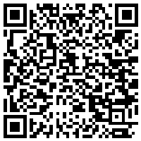 QR Code for bitcoin:bitcoin:bitcoin:bitcoin:bitcoin:bitcoin:bitcoin:1MstCXTZGydDeAAN2CDKy6ACoxiuZPwnZR
