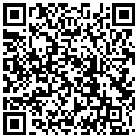 QR Code for bitcoin:bitcoin:bitcoin:bitcoin:bitcoin:bitcoin:bitcoin:1MsuEAfJ8VrmS9fb5ScavLJaXud22BWiHb