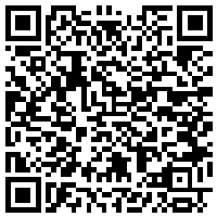 QR Code for bitcoin:bitcoin:bitcoin:bitcoin:bitcoin:bitcoin:bitcoin:1MsuyRk9NfPFuL3aJUQziKScMkZgkLLHno