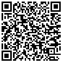QR Code for bitcoin:bitcoin:bitcoin:bitcoin:bitcoin:bitcoin:bitcoin:1MsvvSMthJsLGJN2puptRgr7Bn28GyxJY8