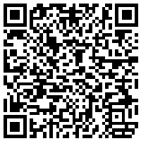 QR Code for bitcoin:bitcoin:bitcoin:bitcoin:bitcoin:bitcoin:bitcoin:1MswPku45R3BYGVL6KFXP2pCSWwLsJeesR