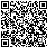 QR Code for bitcoin:bitcoin:bitcoin:bitcoin:bitcoin:bitcoin:bitcoin:1MsxdkByjAVaAx3xgBwCaSPSb1UwoF3zzP