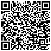 QR Code for bitcoin:bitcoin:bitcoin:bitcoin:bitcoin:bitcoin:bitcoin:1Mt7m5dZdDYD6yDbwn6AAVTftvy5V6AdF2