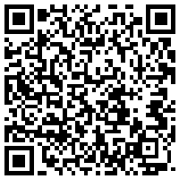 QR Code for bitcoin:bitcoin:bitcoin:bitcoin:bitcoin:bitcoin:bitcoin:1MtHqXaBJUTjPB55bakhnW8dsvcFdNesDG