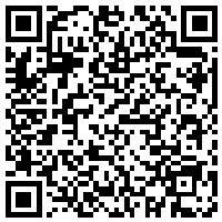 QR Code for bitcoin:bitcoin:bitcoin:bitcoin:bitcoin:bitcoin:bitcoin:1MtKBED4fGLAddroEfGTzKJUMEHVozcDtB