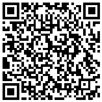 QR Code for bitcoin:bitcoin:bitcoin:bitcoin:bitcoin:bitcoin:bitcoin:1MtREFzEaRDF2pHcB6KpdH9BvkR8phnoTR