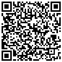 QR Code for bitcoin:bitcoin:bitcoin:bitcoin:bitcoin:bitcoin:bitcoin:1MtSWu7MnMJYWSjfVd6vrV2ETbociKWN8q