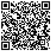 QR Code for bitcoin:bitcoin:bitcoin:bitcoin:bitcoin:bitcoin:bitcoin:1MtTjVbrKEodjxhbthssGSdBpEPpJTzbM5