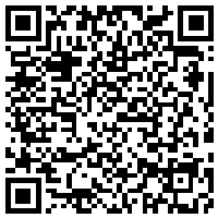 QR Code for bitcoin:bitcoin:bitcoin:bitcoin:bitcoin:bitcoin:bitcoin:1MtWNBWv5uBD526C3qQCDAwS3M5eZBEdEQ