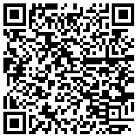 QR Code for bitcoin:bitcoin:bitcoin:bitcoin:bitcoin:bitcoin:bitcoin:1MtcYwAFisLg8QTxZ389P23iSWcD61FuDk