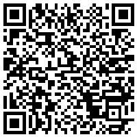 QR Code for bitcoin:bitcoin:bitcoin:bitcoin:bitcoin:bitcoin:bitcoin:1Mtdk1Rs5XFeoSMszRf7E3Wr3DMfTnefB8