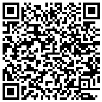 QR Code for bitcoin:bitcoin:bitcoin:bitcoin:bitcoin:bitcoin:bitcoin:1MtgKvZ95mNnRXpB8pxb4LoB6RPrRttFk8