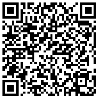 QR Code for bitcoin:bitcoin:bitcoin:bitcoin:bitcoin:bitcoin:bitcoin:1MtmT11RdJ432tz2u2zU6g63dDbDyygset
