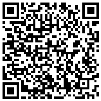 QR Code for bitcoin:bitcoin:bitcoin:bitcoin:bitcoin:bitcoin:bitcoin:1MtogayeCyEjrcLTa6V4eGd3RxUDLLYLmk