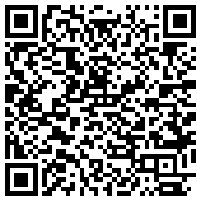 QR Code for bitcoin:bitcoin:bitcoin:bitcoin:bitcoin:bitcoin:bitcoin:1MtrH4Fq6JPpScKyDNonxpibCxitiq9PUi