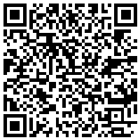 QR Code for bitcoin:bitcoin:bitcoin:bitcoin:bitcoin:bitcoin:bitcoin:1MtsorGyPiUSb7vG4cYmVHPJ7PH8kwiPPA