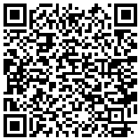 QR Code for bitcoin:bitcoin:bitcoin:bitcoin:bitcoin:bitcoin:bitcoin:1MtuE8QKFfeii5PiA8FacT4jHc7WtvJBVX