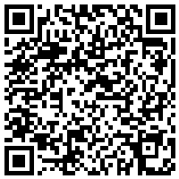 QR Code for bitcoin:bitcoin:bitcoin:bitcoin:bitcoin:bitcoin:bitcoin:1Mtyb4HscGft1SU93Si7gLU6EcFD8AMCvD