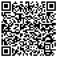 QR Code for bitcoin:bitcoin:bitcoin:bitcoin:bitcoin:bitcoin:bitcoin:1MtzjnadoMP72dVibvGa5dL4T67mL8tvaq