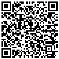 QR Code for bitcoin:bitcoin:bitcoin:bitcoin:bitcoin:bitcoin:bitcoin:1Mu2PBFHPTjSSrzQqTZdYCL4GnosjTcAxS