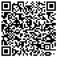 QR Code for bitcoin:bitcoin:bitcoin:bitcoin:bitcoin:bitcoin:bitcoin:1Mu4T6UTqSwu2xiFeRjsh4RC12pLUH2drX