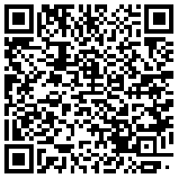 QR Code for bitcoin:bitcoin:bitcoin:bitcoin:bitcoin:bitcoin:bitcoin:1Mu4f6Bh5WBfCt7f5T4dgNuBBe1CUACJ2u
