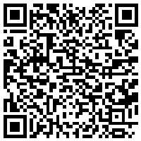 QR Code for bitcoin:bitcoin:bitcoin:bitcoin:bitcoin:bitcoin:bitcoin:1Mu5V2MQpa4d25o2DN8FFCvJKDhbmPFVnv