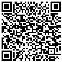 QR Code for bitcoin:bitcoin:bitcoin:bitcoin:bitcoin:bitcoin:bitcoin:1Mu5hT6dHERNri2BSbBbSC1wFQ2GtdFRd5