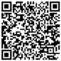 QR Code for bitcoin:bitcoin:bitcoin:bitcoin:bitcoin:bitcoin:bitcoin:1Mu8MMpc58bmt1TPUaEjKAKhW7dwr5K4Sq
