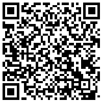 QR Code for bitcoin:bitcoin:bitcoin:bitcoin:bitcoin:bitcoin:bitcoin:1Mu8ZfZXbQHFugnwZesYLMvuJkos2yFc7K