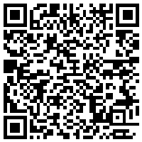 QR Code for bitcoin:bitcoin:bitcoin:bitcoin:bitcoin:bitcoin:bitcoin:1MuAxgAf5LD9ECPAb6fteBVTJfA3WUt679