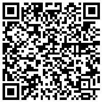 QR Code for bitcoin:bitcoin:bitcoin:bitcoin:bitcoin:bitcoin:bitcoin:1MuCuvSESyAeXB1x4TYL8oNPvSjnZuVSz8