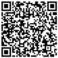 QR Code for bitcoin:bitcoin:bitcoin:bitcoin:bitcoin:bitcoin:bitcoin:1MuDMPFktTXijDycwUSMx5UZPZYUQoRi4y
