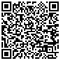 QR Code for bitcoin:bitcoin:bitcoin:bitcoin:bitcoin:bitcoin:bitcoin:1MuDxHVd45foJdWU9qvG8e2oPkz5Hunb6u