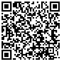 QR Code for bitcoin:bitcoin:bitcoin:bitcoin:bitcoin:bitcoin:bitcoin:1MuGhrSUdQW7Yoe5csFtZHUEMPDESd9S1V