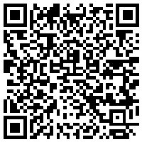 QR Code for bitcoin:bitcoin:bitcoin:bitcoin:bitcoin:bitcoin:bitcoin:1MuHKnryBwE7m57HmS8Jj7dDGyfPDgAp6Q