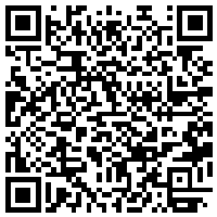 QR Code for bitcoin:bitcoin:bitcoin:bitcoin:bitcoin:bitcoin:bitcoin:1MuJCTTnamLYNH4aAcqQQSZJrVsRaVP55c