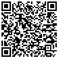 QR Code for bitcoin:bitcoin:bitcoin:bitcoin:bitcoin:bitcoin:bitcoin:1MuJhoSuDabPBud5VNWyjz976LHinxpPA1