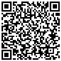 QR Code for bitcoin:bitcoin:bitcoin:bitcoin:bitcoin:bitcoin:bitcoin:1MuJnL7w2idQnt6ohr1CEcC7cYErTWABFa