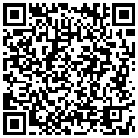 QR Code for bitcoin:bitcoin:bitcoin:bitcoin:bitcoin:bitcoin:bitcoin:1MuLvHRwEf952PDbu5fCgCEbFQgXB3wSeb