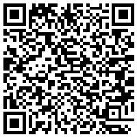 QR Code for bitcoin:bitcoin:bitcoin:bitcoin:bitcoin:bitcoin:bitcoin:1MuMs6Jysn3216Bc36zCoXvrh5buanDDCc