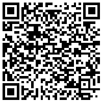 QR Code for bitcoin:bitcoin:bitcoin:bitcoin:bitcoin:bitcoin:bitcoin:1MuNjVB7mfX8sukLN1dxhkEd3RHHdfTYcD