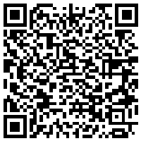 QR Code for bitcoin:bitcoin:bitcoin:bitcoin:bitcoin:bitcoin:bitcoin:1MuP5xfoyF8fSta8BLHW5PCa1MjPDjVVZp