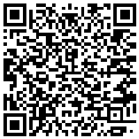 QR Code for bitcoin:bitcoin:bitcoin:bitcoin:bitcoin:bitcoin:bitcoin:1MuPD1wg615RAitPMM1jiWvHYnqJZmvaCu