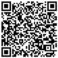 QR Code for bitcoin:bitcoin:bitcoin:bitcoin:bitcoin:bitcoin:bitcoin:1MuPy4YjwLE1Ny3BxxeYhy7GnNkgEY44R4